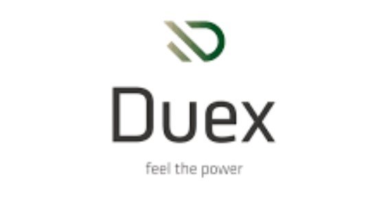 Duex