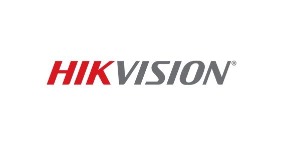 HikVision e SEG+ Brasil