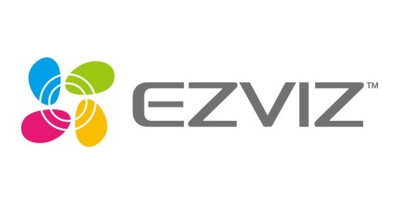 Ezviz e SEG+ Brasil